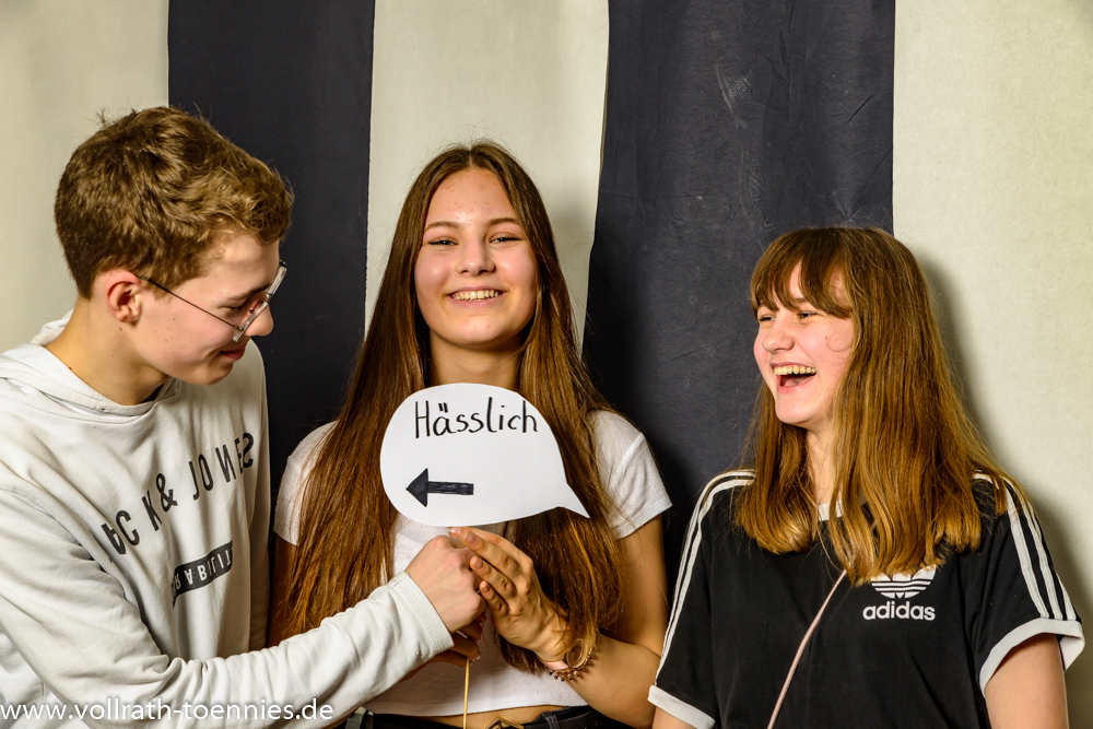 2020 02 01 Black & White Party 2537